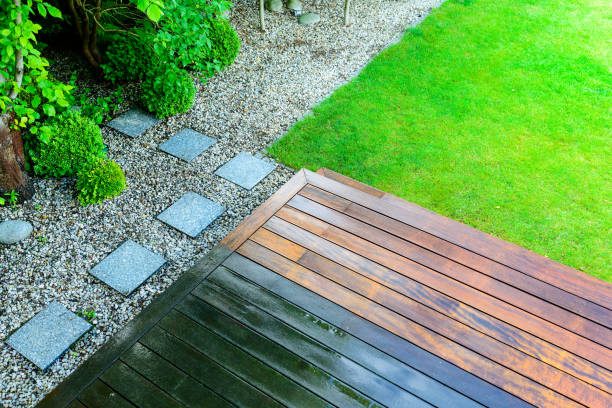 Best Fence Cleaning  in Edgewood, MD